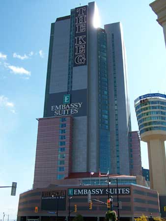 embassy-suites_small